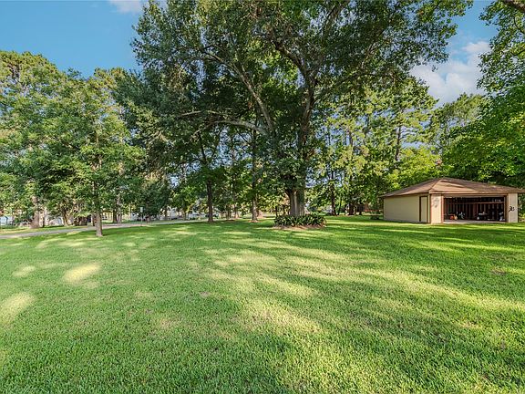 2nd image of 0 Cozy Cove Ln Lot 3 & 4