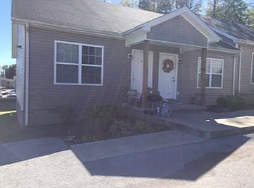 1st image of 437 Upper Stone Ave