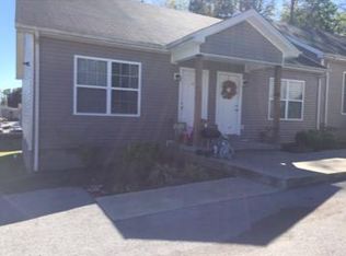 437 Upper Stone Ave, Bowling Green, KY 42101
