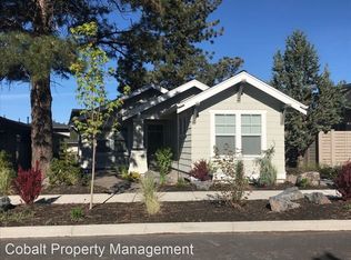 1883 NW Fields St, Bend, OR 97703