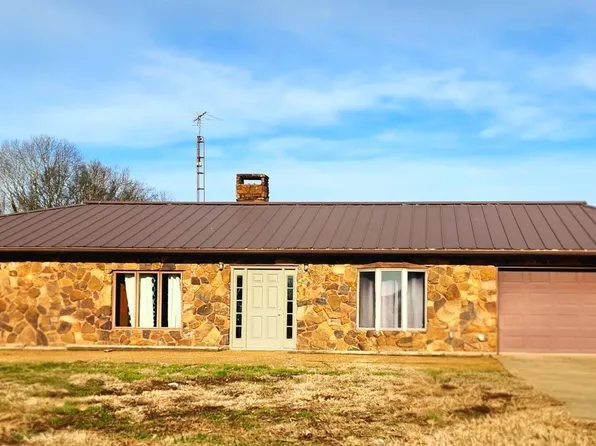 771 Wells Ln, Smithland, KY 42081