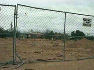 192 W Aragon Rd, Tucson, AZ 85756