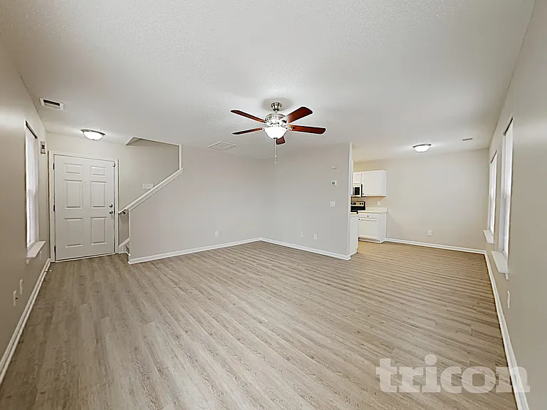 3000 Grand Look Ct — Photo 4