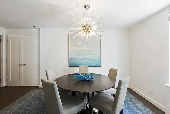 Sold by Nest Seekers International | media 25