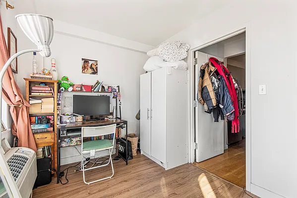 Rented by CCM Property Management LLC | media 20