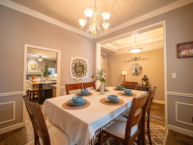 1580 Bonham Pkwy — Photo 9