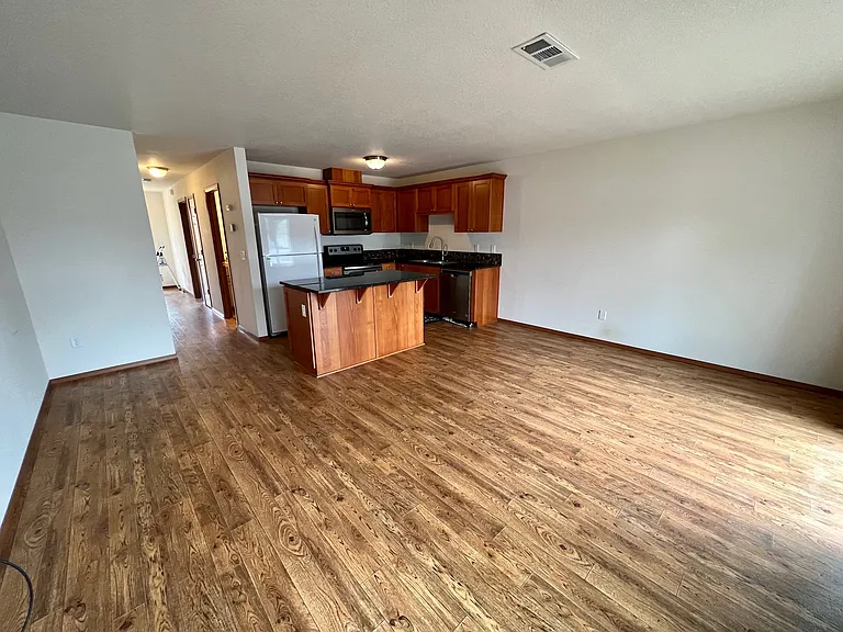 297 Sowell Dr #A — Photo 7