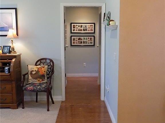4th image of 13558 Saint Andrews Dr