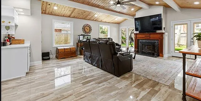 4209 Bordeaux Dr — Photo 15