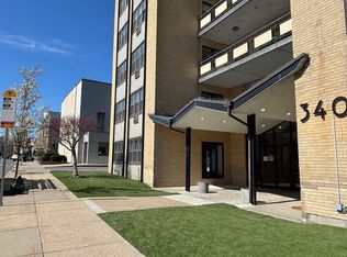 340 Main St APT 307, Melrose, MA 02176