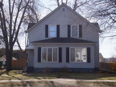 629 Elm St W, Nya, MN, 55368