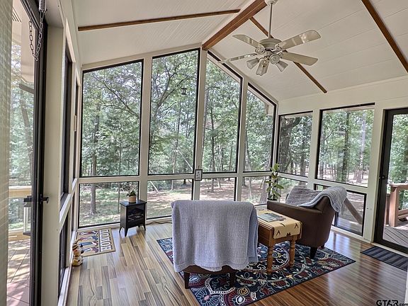 3rd image of 179 Brazos Bnd