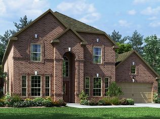 604 Bethel Ct, Thompsons Station, TN 37179