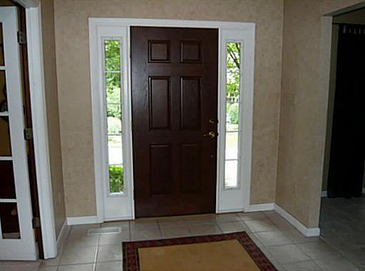 2nd image of 177 Hampshire Dr