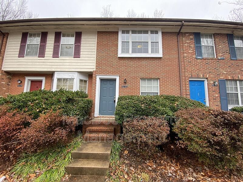 1st image of 5235 Kings Wood Ln