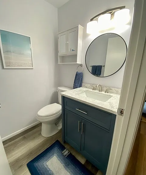 53 Woodland Dr #105 — Photo 14
