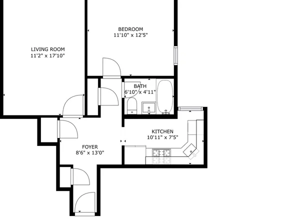 34-20 78th Street image 19 of 19