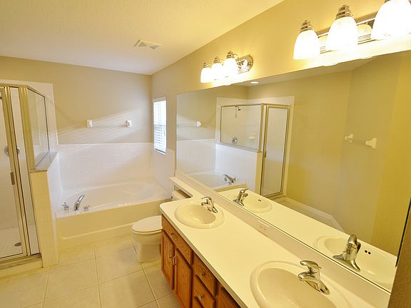 4th image of 3775 Rollingsford Cir