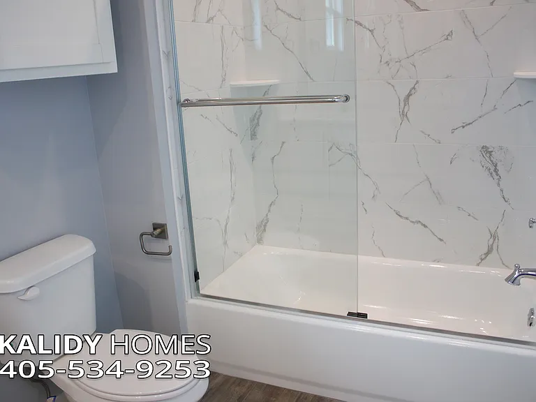 17904 Salem Rd — Photo 14