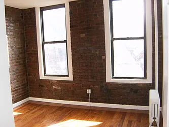 Rented by Sky Management