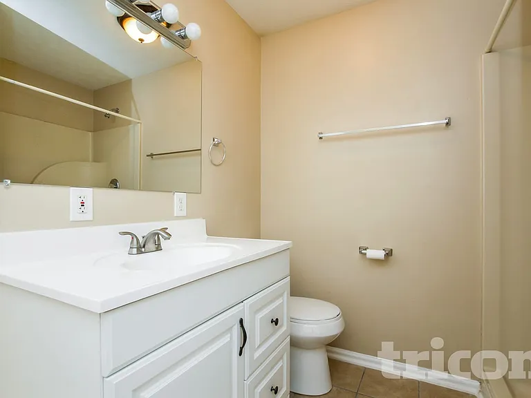 55 Henson Cir — Photo 12