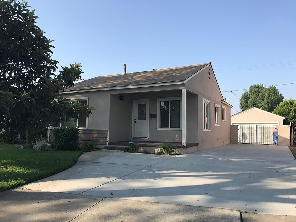 1st image of 14816 Anaconda St