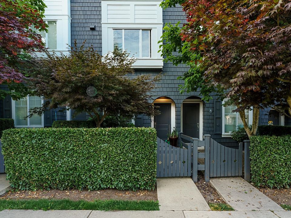 1st image of 14955 60th Ave #10