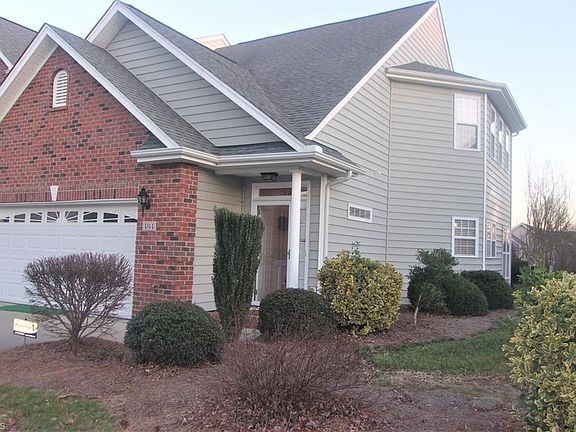 2nd image of 4514 Piedmont Trace Dr