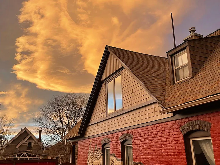 3440 N Franklin St — Photo 3