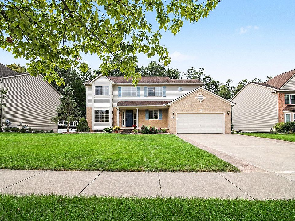 1st image of 5931 Cedar Ridge Dr