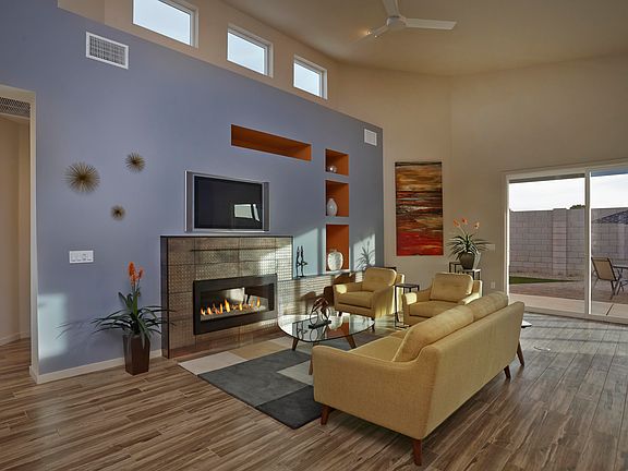 2nd image of 7575 E Chalkboard Ct