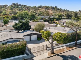 2352 Forney St, Los Angeles, CA 90031