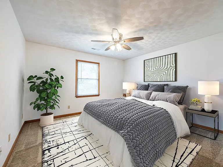 280 Lee Ct — Photo 17