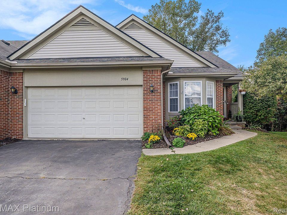 1st image of 5904 Augusta Ln