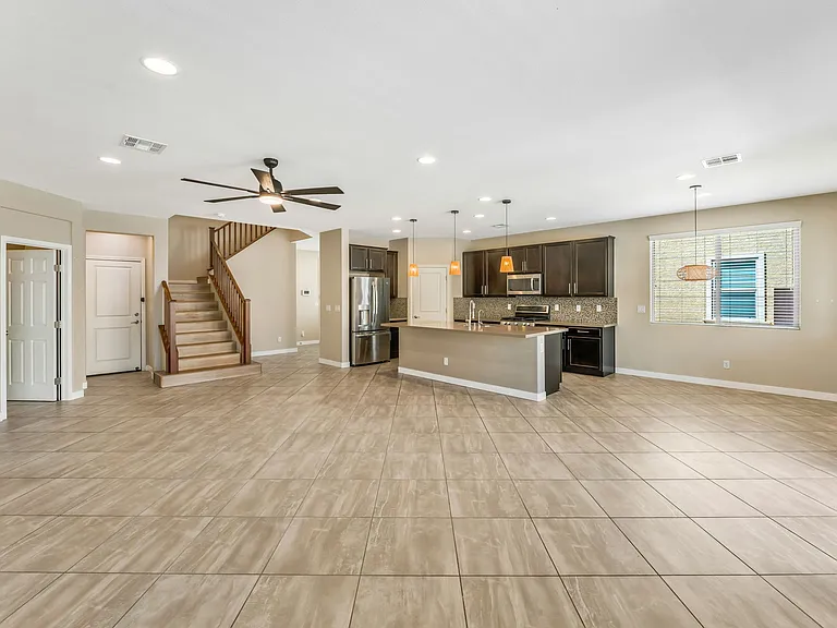 6613 Dome Rock St — Photo 2