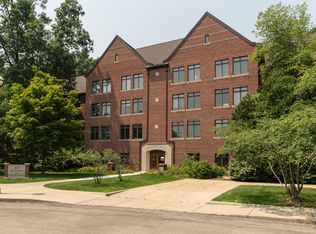 827 Asa Gray Dr APT 257, Ann Arbor, MI