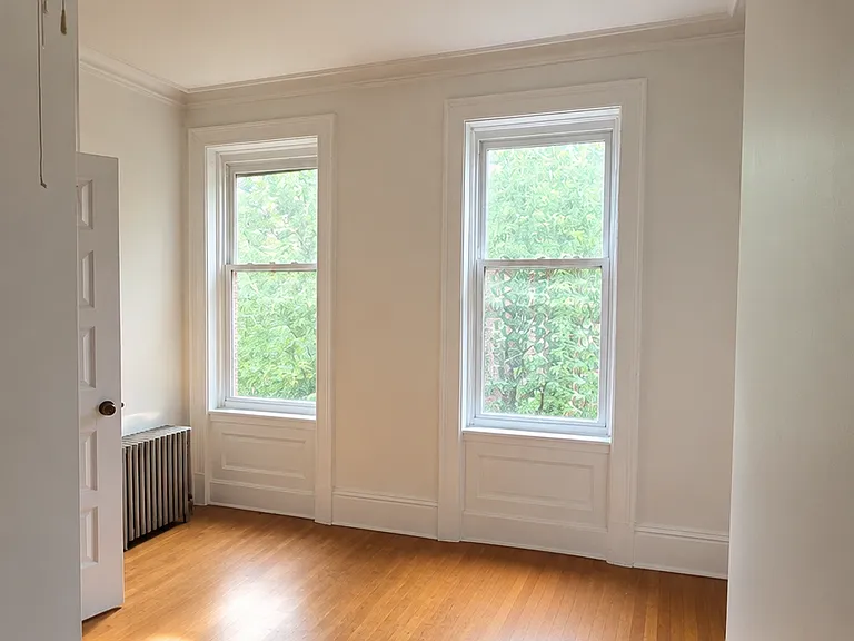 1388 Madison St #2 — Photo 3