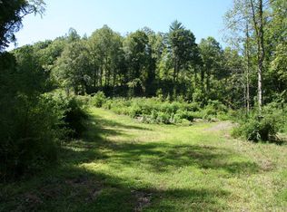 15 Chapel St, Murphy, NC 28906