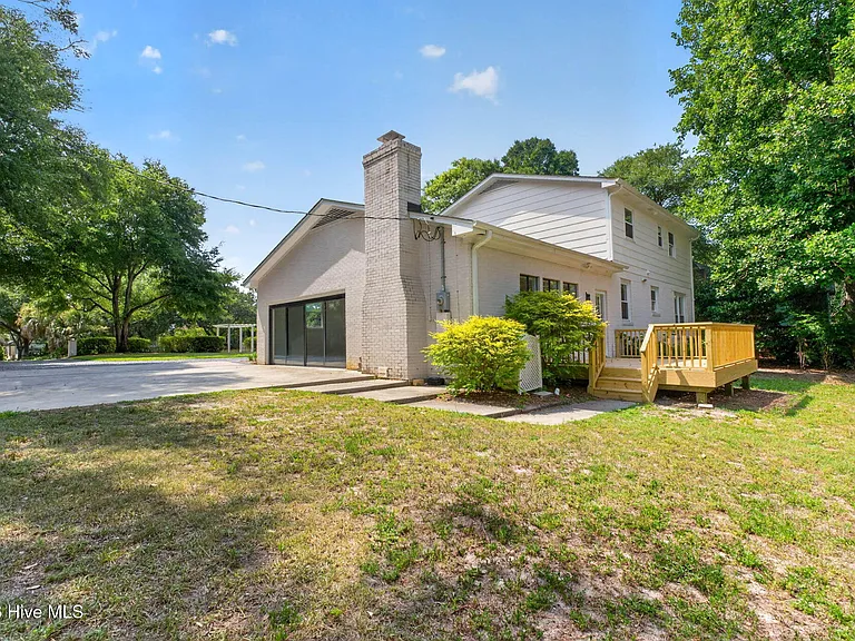 8305 Bald Eagle Ln — Photo 64