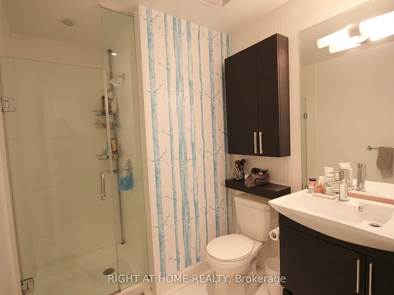 25 Capreol Ct #310 — Photo 4
