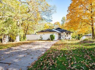 620 Leicester Ave, Duluth, MN 55803