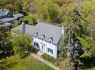 415 Bluff Ave, Brainerd, MN 56401