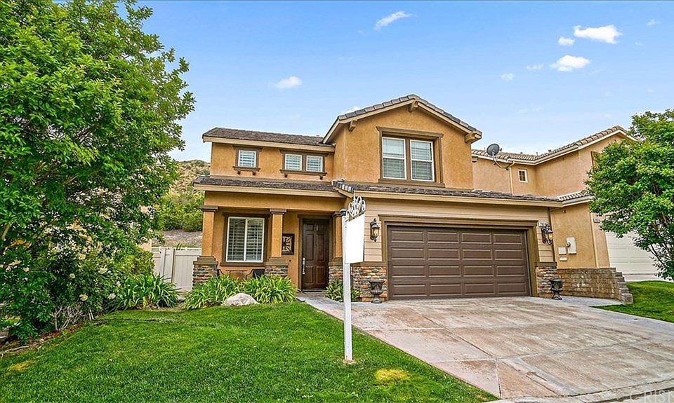1st image of 29318 Kelly Ct