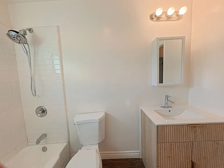 6607 N. Figueroa St. — Photo 11