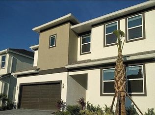 2432 Rama Dr, Kissimmee, FL 34746