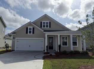 164 Bjorn Way, Longs, SC 29568