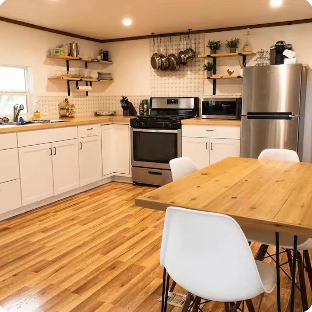 Sourdough Rd, Bozeman — Photo 2