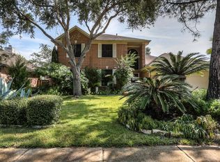 2903 Russett Pl W, Pearland, TX 77584