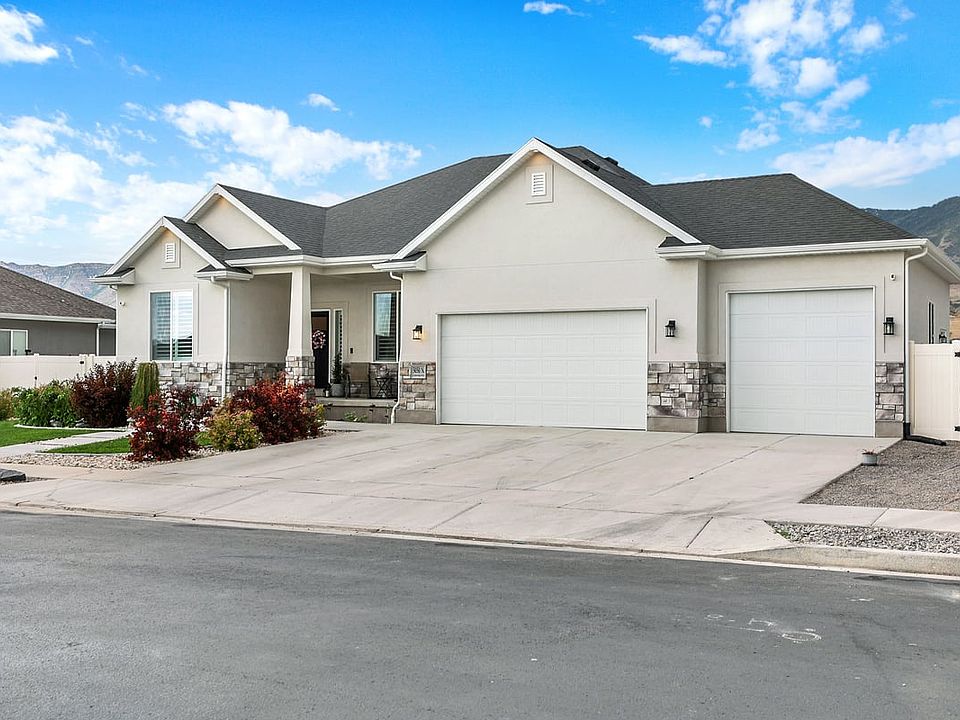 1st image of 5050 N Cambridge Way