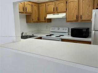 4154 Inverrary Dr APT 205, Fort Lauderdale, FL 33319